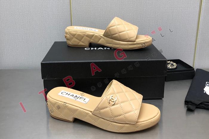 ���� ������  SH6521-2    3CM