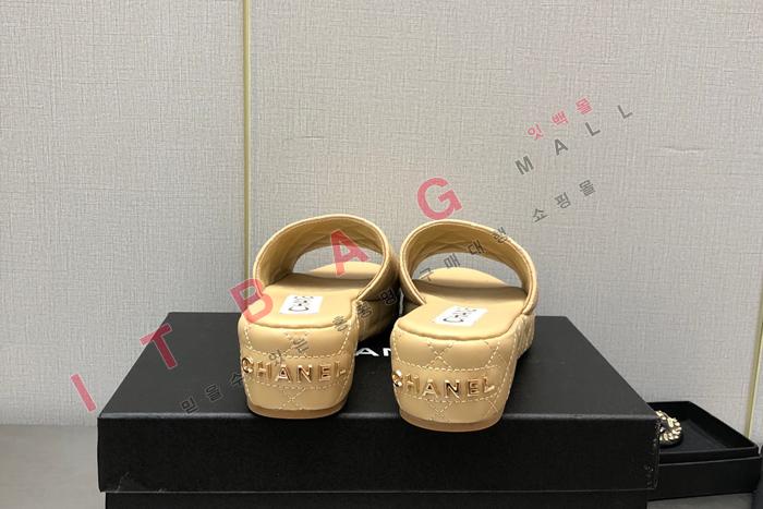 ���� ������  SH6521-2    3CM