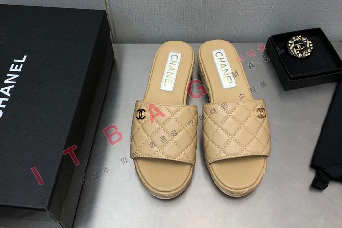 ���� ������  SH6521-2    3CM