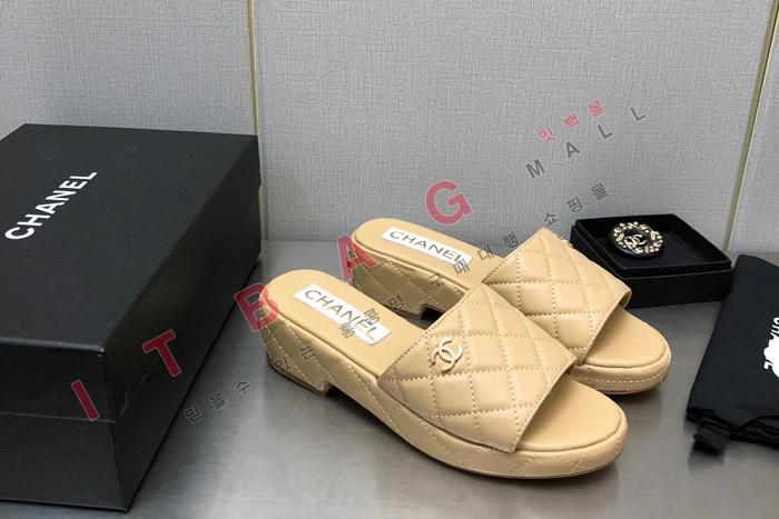 ���� ������  SH6521-2    3CM