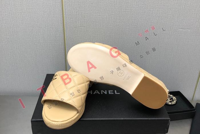 ���� ������  SH6521-2    3CM