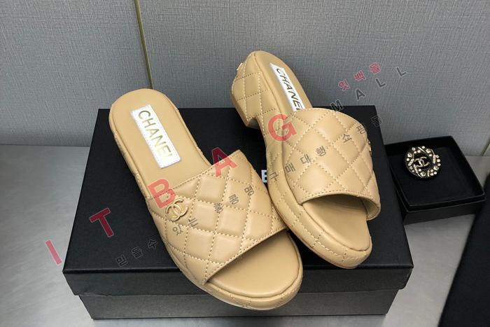 ���� ������  SH6521-2    3CM