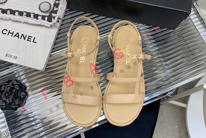 ���� ����  SH6522    3CM