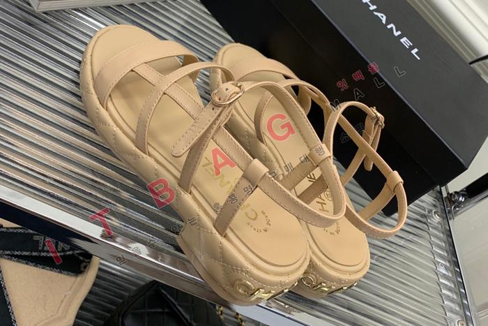 ���� ����  SH6522    3CM
