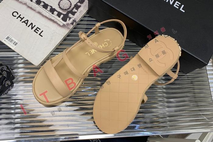 ���� ����  SH6522    3CM
