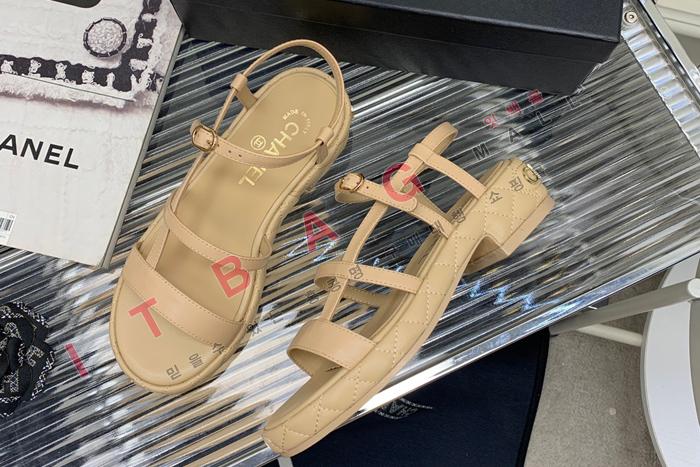 ���� ����  SH6522    3CM