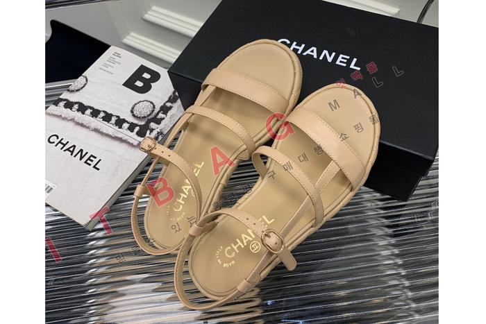 ���� ����  SH6522    3CM