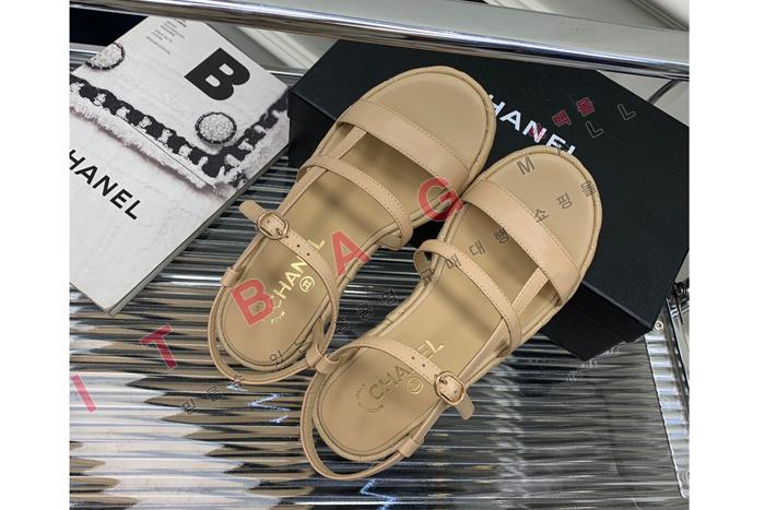 ���� ����  SH6522    3CM