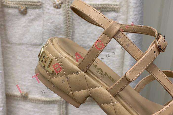 ���� ����  SH6522    3CM
