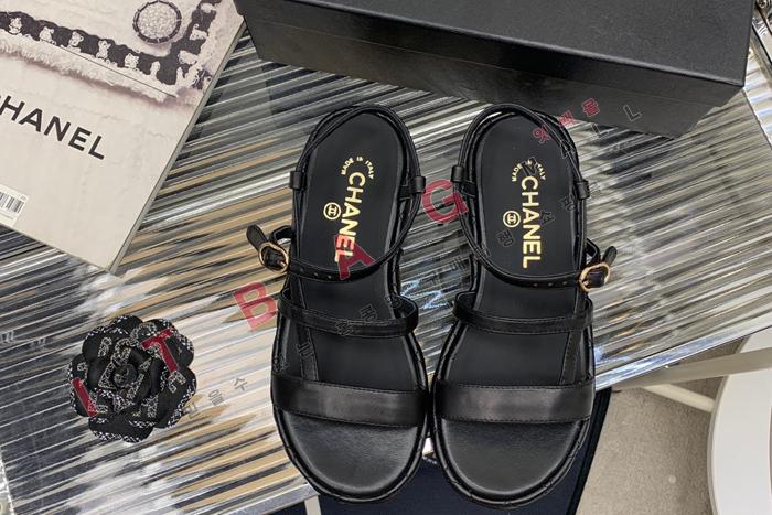 ���� ����  SH6522-1    3CM