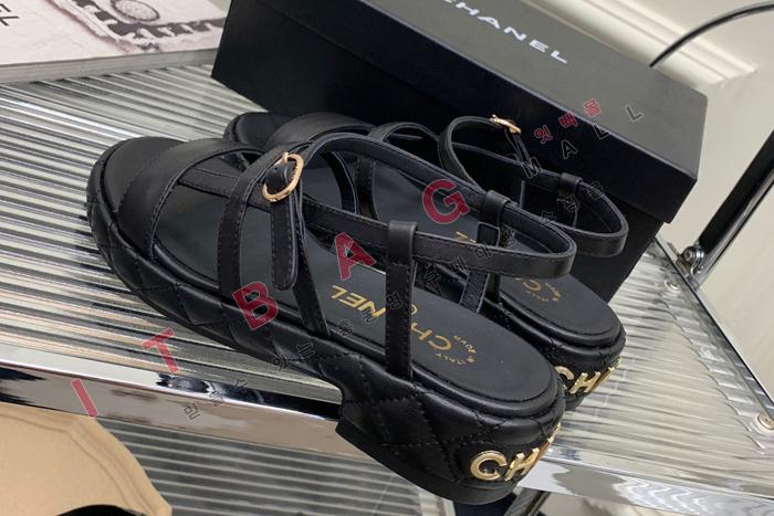 ���� ����  SH6522-1    3CM
