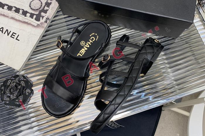 ���� ����  SH6522-1    3CM