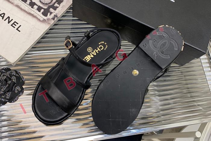 ���� ����  SH6522-1    3CM