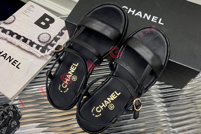 ���� ����  SH6522-1    3CM