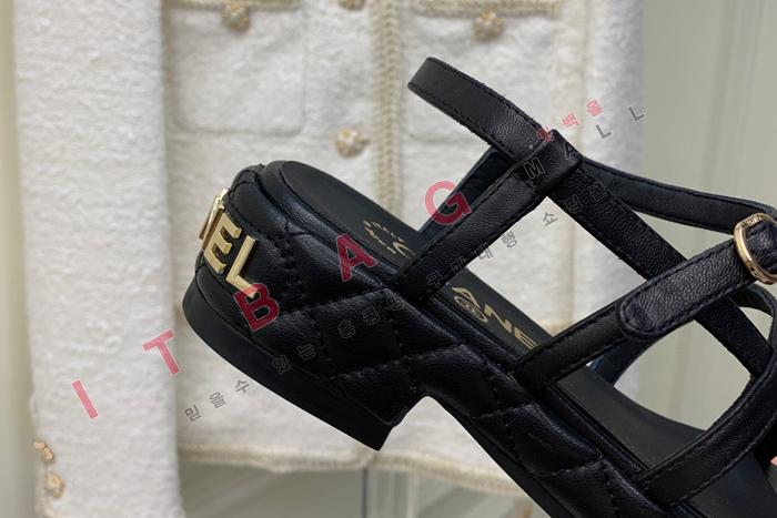 ���� ����  SH6522-1    3CM