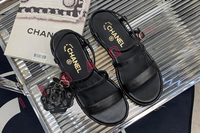 ���� ����  SH6522-1    3CM