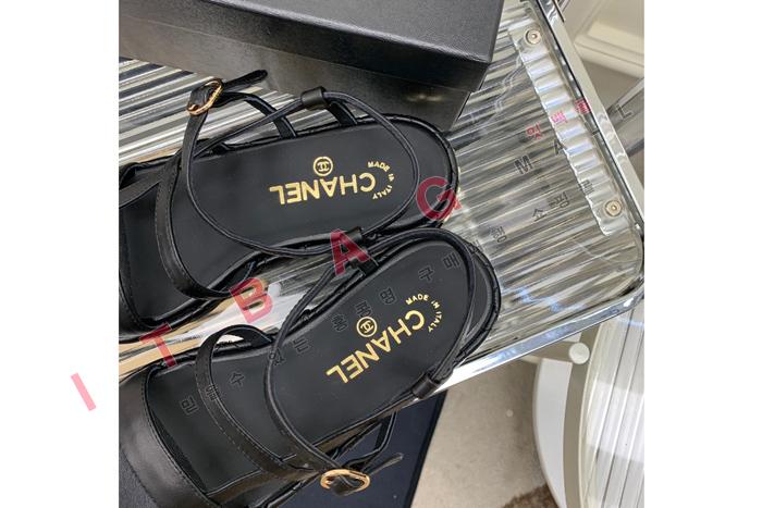 ���� ����  SH6522-1    3CM