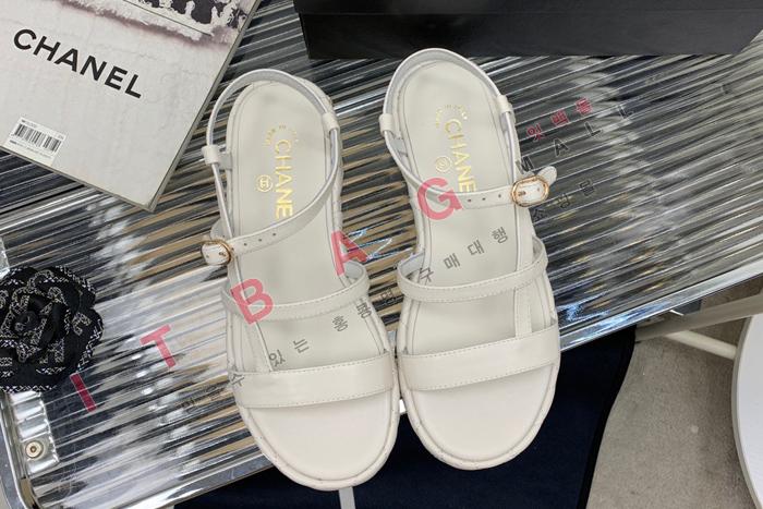 ���� ����  SH6522-2    3CM