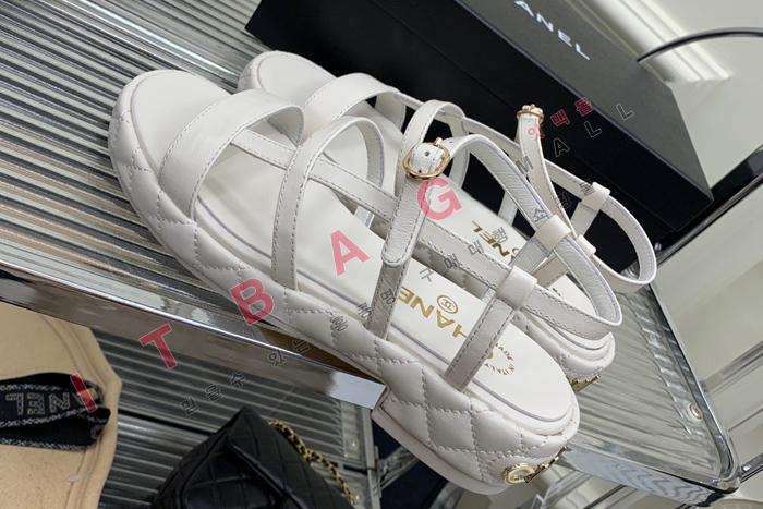 ���� ����  SH6522-2    3CM