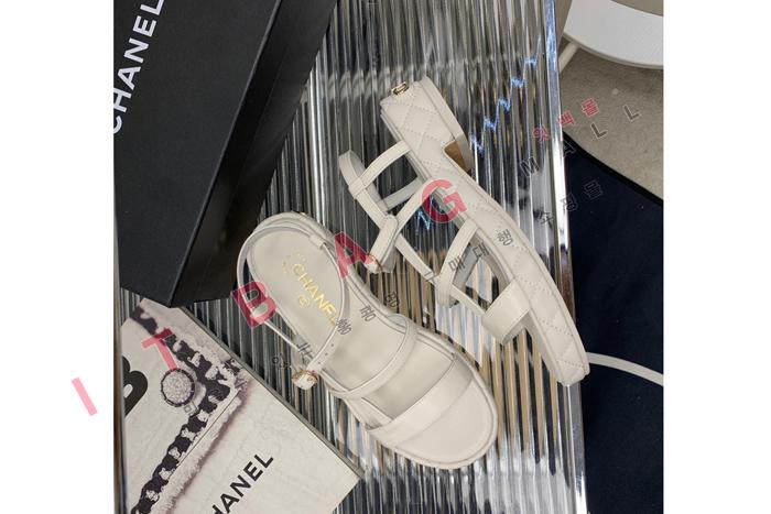 ���� ����  SH6522-2    3CM