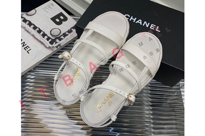 ���� ����  SH6522-2    3CM
