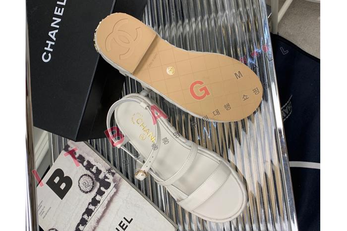 ���� ����  SH6522-2    3CM
