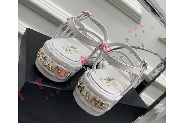 ���� ����  SH6522-2    3CM