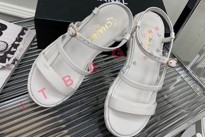 ���� ����  SH6522-2    3CM