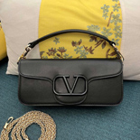 �߷�Ƽ�� V�ΰ� �ñ״�ó �̵�� ���ڹ� DX0172 (4�÷�)