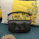 �߷�Ƽ�� �߷�Ƽ�� V�ΰ� �ñ״�ó ����  ���ڹ� DX0172 (4�÷�)