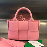 ���װ� ĵ�� �Ƹ��� �̴� ��Ʈ �����  SF0897-4 (�����̾�)