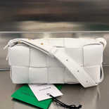 ���װ� �긯 ī��Ʈ ���� �����  SF0899-4 (�����̾�)