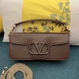 �߷�Ƽ�� V�ΰ� �ñ״�ó �̵�� ���ڹ� DX0172-1