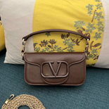 �߷�Ƽ�� �߷�Ƽ�� V�ΰ� �ñ״�ó ����  ���ڹ� DX0172-1