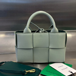 ���װ� ĵ�� �Ƹ��� �̴� ��Ʈ �����  SF0897-1 (�����̾�)