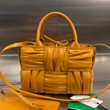 ���װ� �Ƹ��� �̴� ��Ʈ ����� SF0898-1 (�����̾�)
