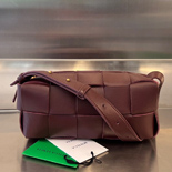 ���װ� �긯 ī��Ʈ ���� �����  SF0899-1 (�����̾�)