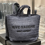 �Ի��ζ� ���� ���� ��� �ؽ�Ÿ�� ��Ʈ ž�ڵ�� 688864-1