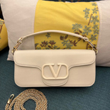 �߷�Ƽ�� V�ΰ� �ñ״�ó �̵�� ���ڹ� DX0172-2