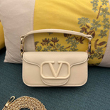 �߷�Ƽ�� �߷�Ƽ�� V�ΰ� �ñ״�ó ����  ���ڹ� DX0172-2