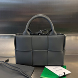 ���װ� ĵ�� �Ƹ��� �̴� ��Ʈ �����  SF0897-2 (�����̾�)