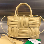 ���װ� �Ƹ��� �̴� ��Ʈ ����� SF0898-2 (�����̾�)