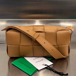 ���װ� �긯 ī��Ʈ ���� �����  SF0899-2 (�����̾�)