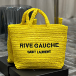 �Ի��ζ� ���� ���� ��� �ؽ�Ÿ�� ��Ʈ ž�ڵ�� 688864-2