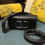 �߷�Ƽ�� �߷�Ƽ�� V�ΰ� �ñ״�ó ����  ���ڹ� DX0172-3 (2�÷�)