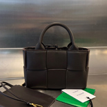 ���װ� ĵ�� �Ƹ��� �̴� ��Ʈ �����  SF0897-3 (�����̾�)