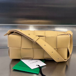 ���װ� �긯 ī��Ʈ ���� �����  SF0899-3 (�����̾�)