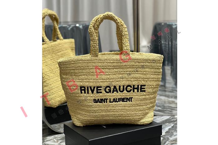 �Ի��ζ� ���� ���� ��� �ؽ�Ÿ�� ��Ʈ ž�ڵ�� 688864