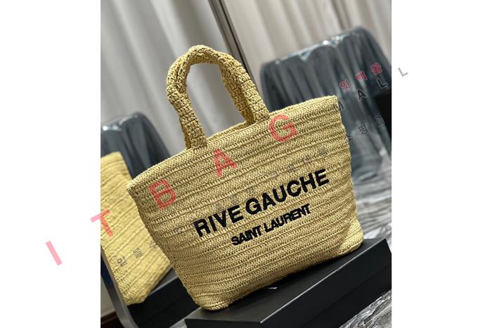 �Ի��ζ� ���� ���� ��� �ؽ�Ÿ�� ��Ʈ ž�ڵ�� 688864