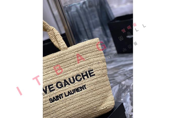 �Ի��ζ� ���� ���� ��� �ؽ�Ÿ�� ��Ʈ ž�ڵ�� 688864